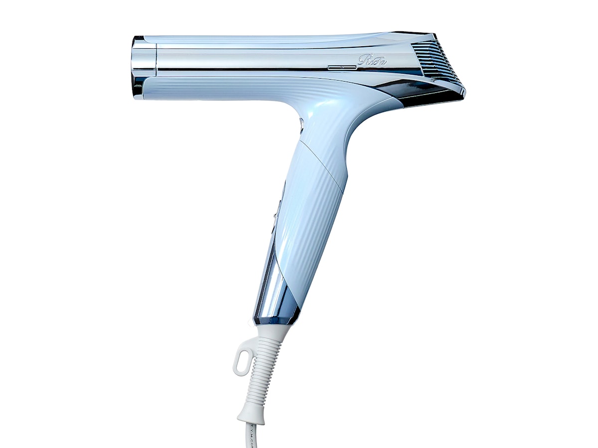 MTG ReFa BEAUTECH DRYER S+の口コミ・評判は?実際に使ってよい点・気 MTG ReFa BEAUTECH DRYER S+の口コミ・評判は?実際に使ってよい点・気