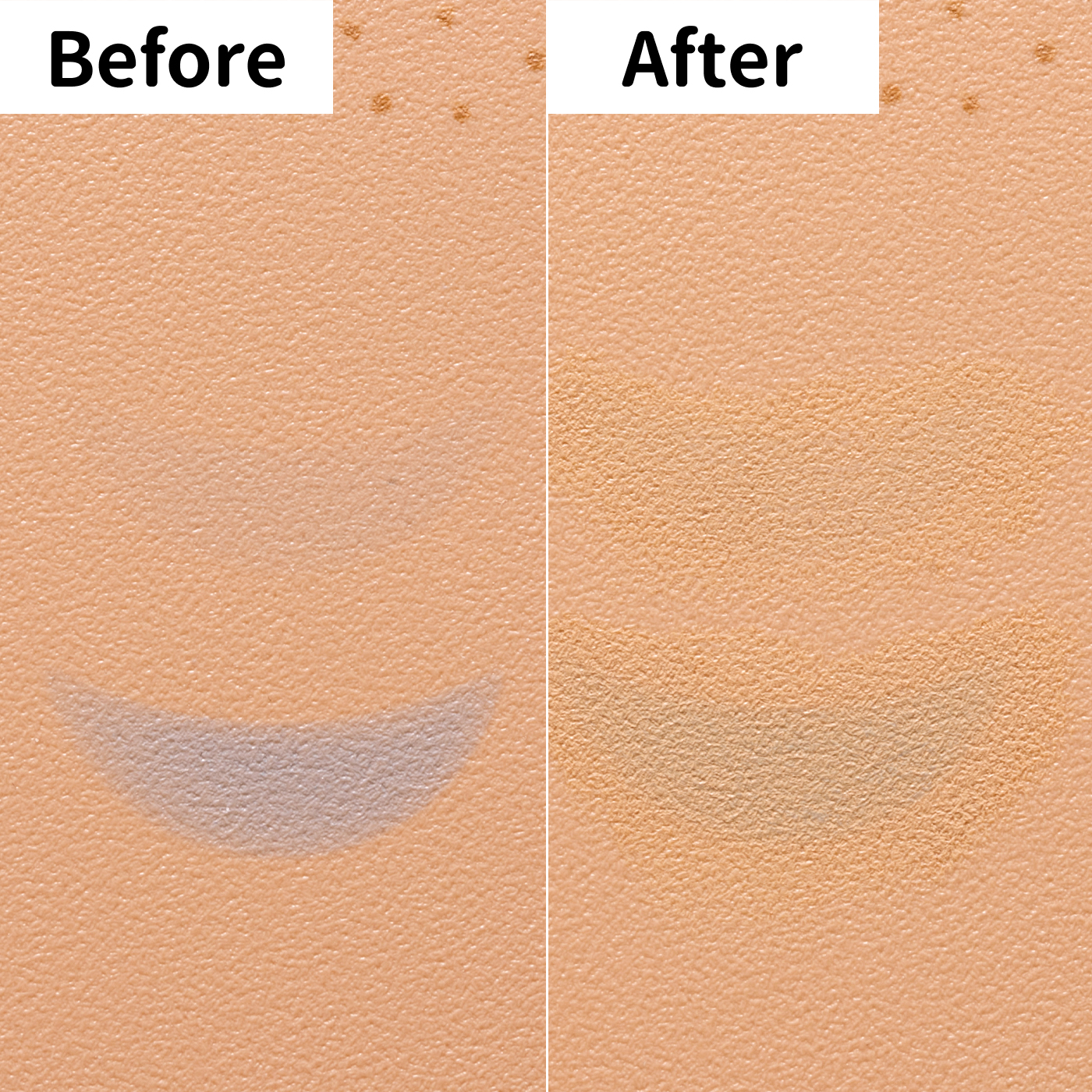 24ミネラルUVコンシーラーをレビュー！口コミ・評判どおりなのか徹底