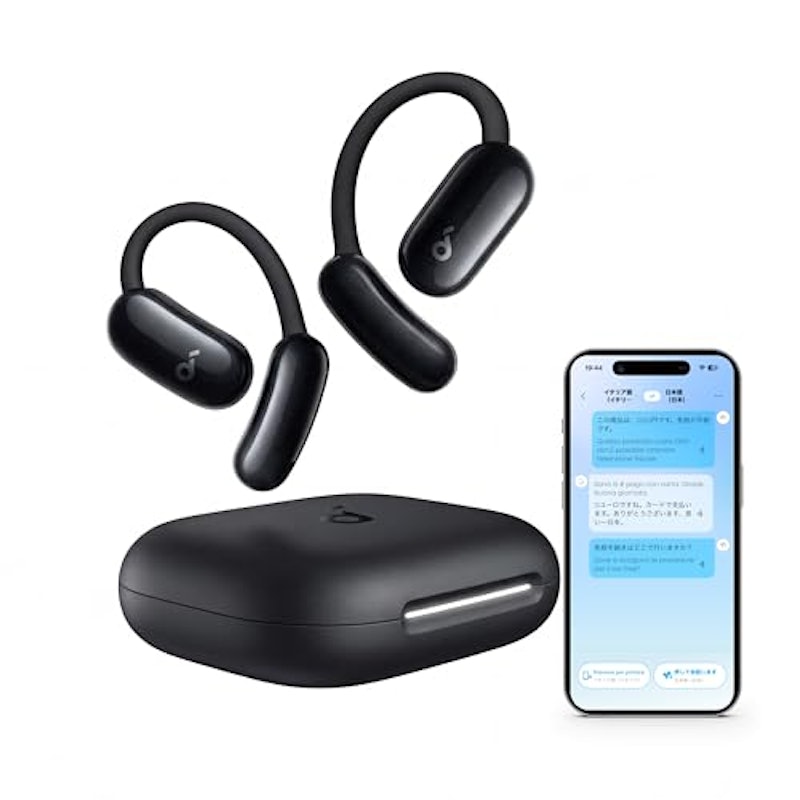 AeroFit 2 AI Assistant 1