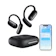 Anker AeroFit 2 AI Assistant 1