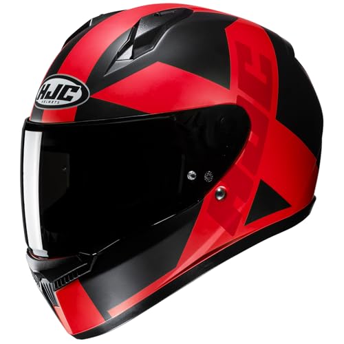 ネイキッドバイクに合うヘルメットのおすすめ人気ランキング【2026年5月】 3