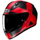 ネイキッドバイクに合うヘルメットのおすすめ人気ランキング【2026年5月】 3