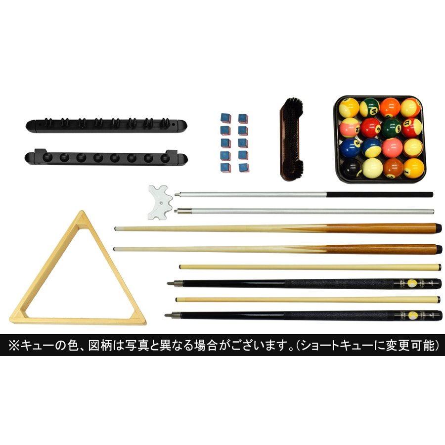 JBS トーナメント 02 3