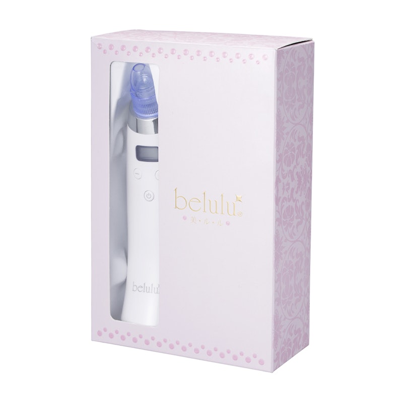 徹底比較 毛穴吸引器のおすすめ人気ランキング10選 毛穴 角栓のケアに mybest