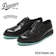 Danner DANNER×ULTRA HEAVY POSTMAN SHOES UH 1