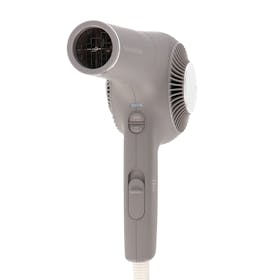 テスコム Nobby by TESCOM NIB500Aをレビュー!クチコミ・評判をもとに徹底検証 3