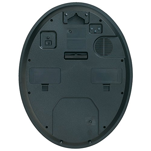掛け時計トリプルセレクション 2