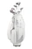 Topgolf Callaway Brands REVAパッケージセット(ウィメンズ) 1