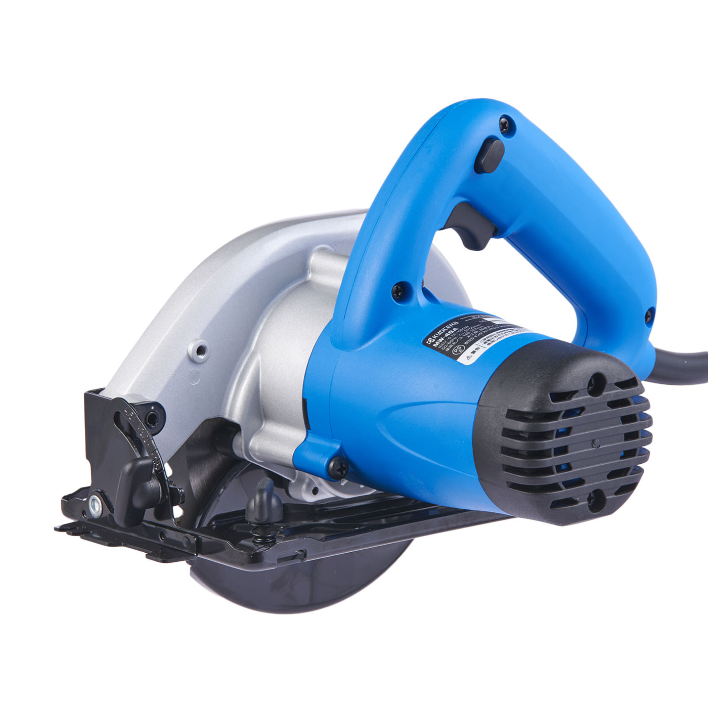 芸術丸 アートカミオン芸術伝】全車試乗する 59.芸術丸Ⅱ （関口親分） 東名