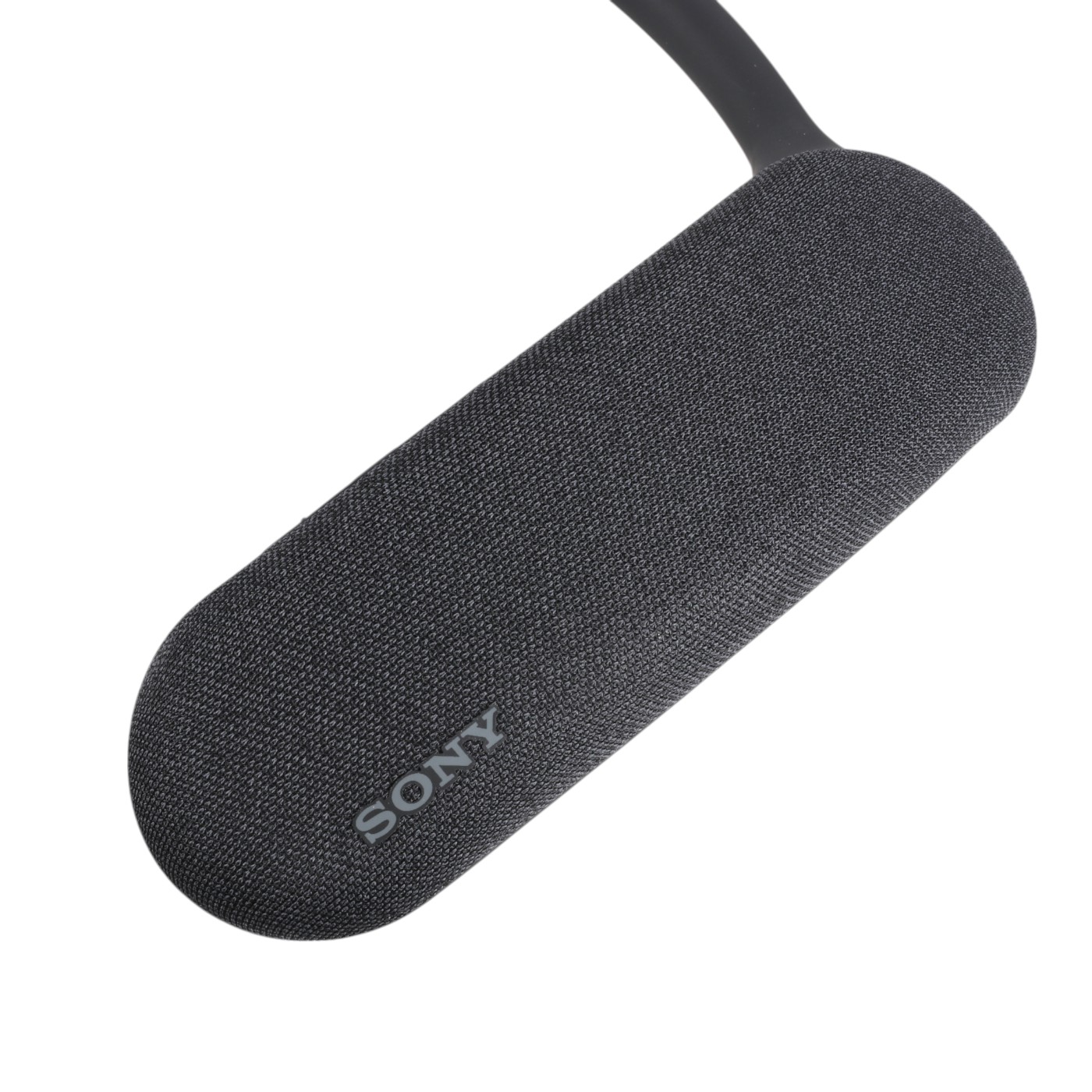 SONY - 中古 ソニー HT-AN7 ワイヤレスネックバンドスピーカー ht-an7【可(C)】 ソニー HT-AN7 ネックスピーカー : ヤマダデンキ Yahoo!店