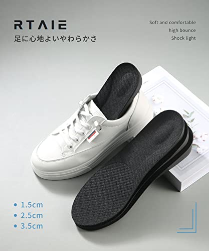 シークレットインソール 6