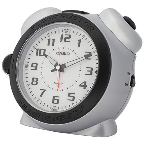 21年 大音量目覚まし時計のおすすめ人気ランキング15選 Mybest