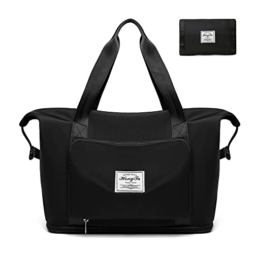 Conte Max Luggage 旅行用カバン 2way オイルドレザー 紺色 Conte Max Luggage 旅行用カバン 2way オイルドレザー 紺色 楽天