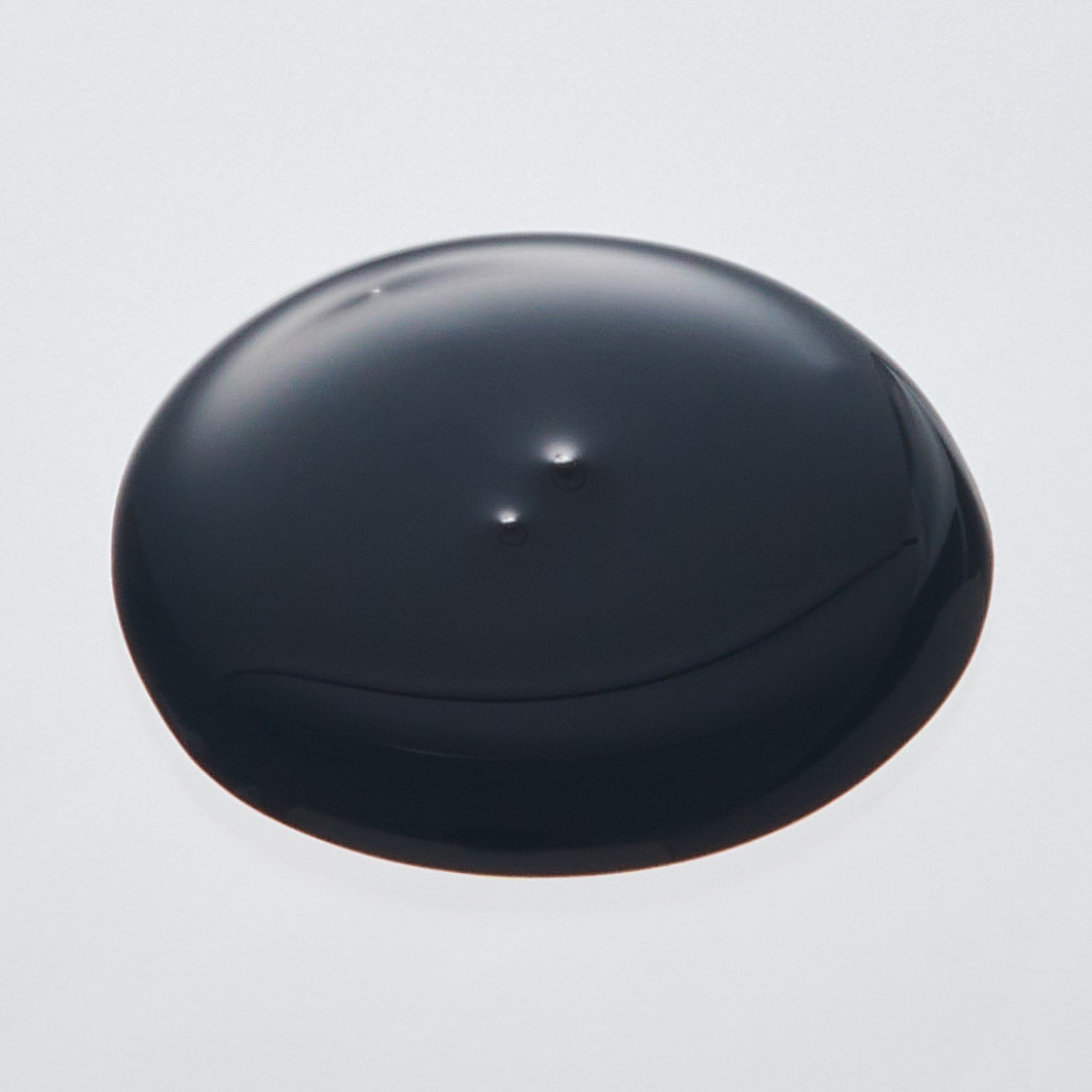 パーソナルカラーシャンプー アッシュグレー ブルベ夏 4