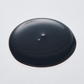 Kyogoku パーソナルカラーシャンプー アッシュグレー ブルベ夏をレビュー!クチコミ・評判をもとに徹底検証 4
