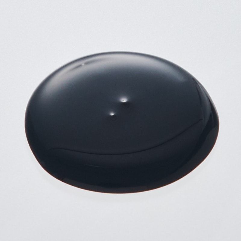パーソナルカラーシャンプー アッシュグレー ブルベ夏 4