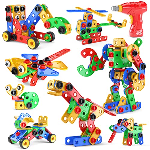 4歳の男の子へのクリスマスプレゼントのおすすめ人気ランキング32選 Mybest