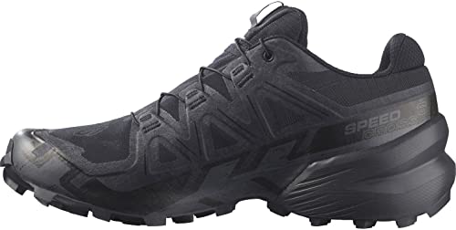 SPEEDCROSS 6 GORE-TEX 3