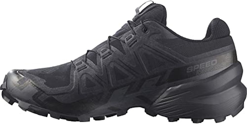SPEEDCROSS 6 GORE-TEX 3