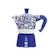 Bialetti Industrie ドルチェ&ガッバーナ ブルーメディテラネオ 1