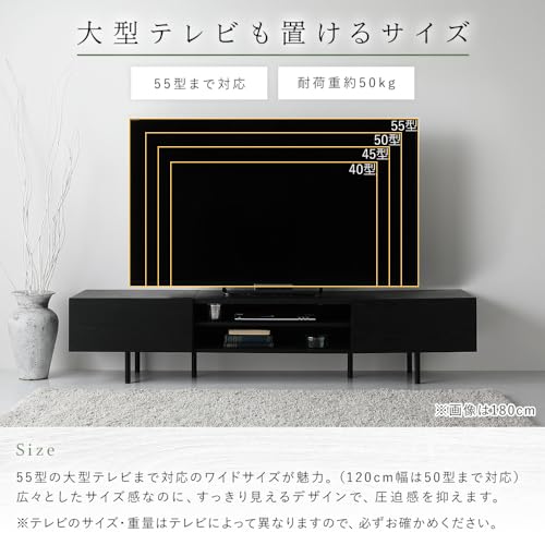Stova 3