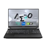 4Kノートパソコンのおすすめ人気ランキング【2026年6月】 3