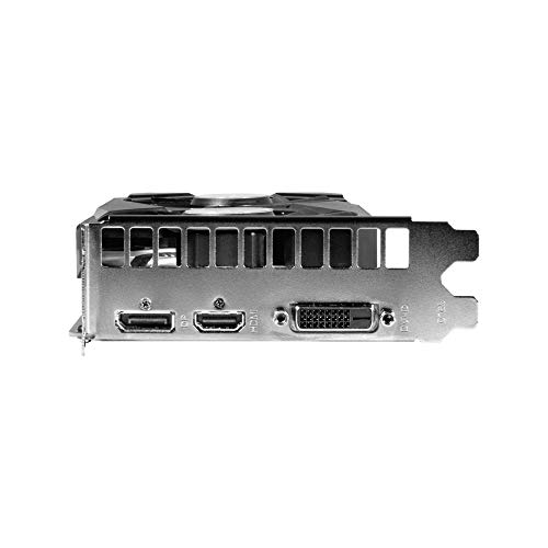 GeForce RTX 2060 搭載グラフィックボード 1