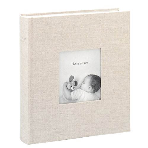 21年 写真アルバムのおすすめ人気ランキング選 Mybest