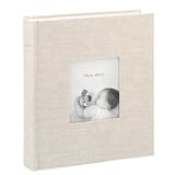 22年 写真アルバムのおすすめ人気ランキング35選 Mybest 22年 写真アルバムのおすすめ人気ランキング35選 Mybest