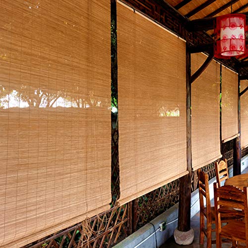 22年 すだれのおすすめ人気ランキング53選 Mybest