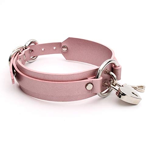 21年 チョーカーのおすすめ人気ランキング選 Mybest