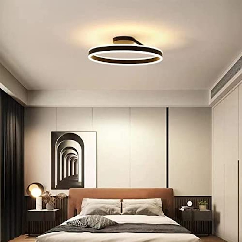 LEDシーリングライト 7