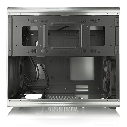アルミ製PCケースのおすすめ人気ランキング【2025年】 | マイベスト