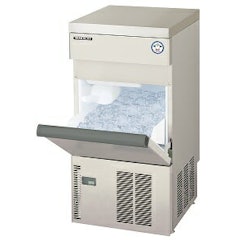 2021年 業務用製氷機のおすすめ人気ランキング10選 Mybest