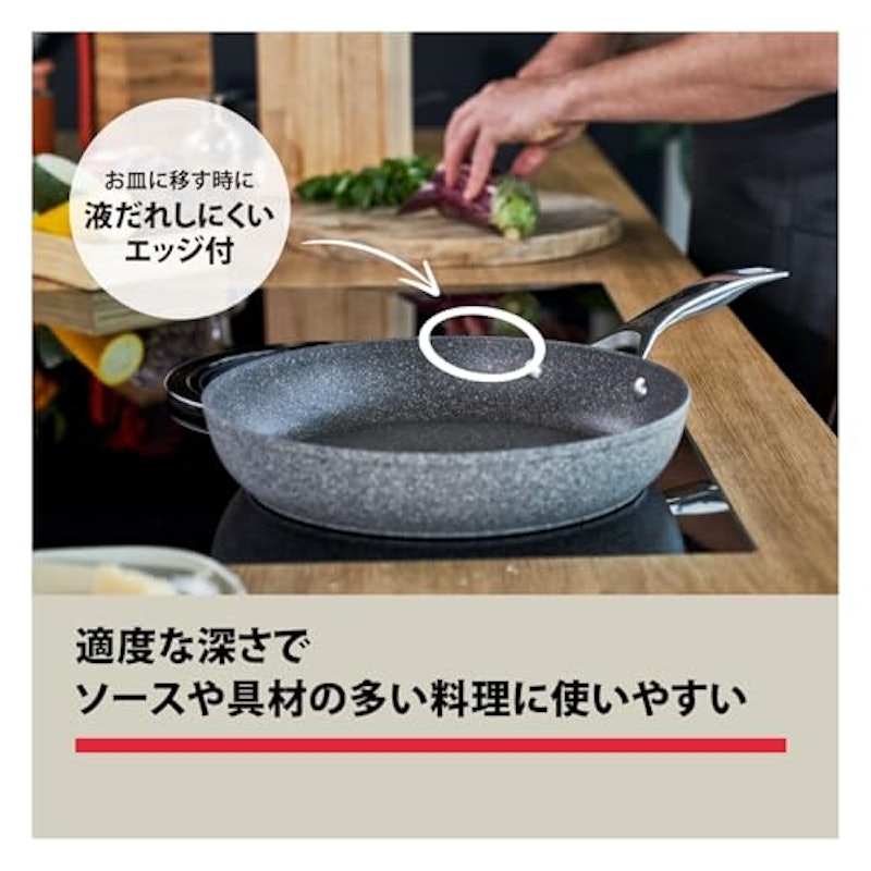 サリーナ 7