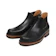 Danner WEST THUMB 1