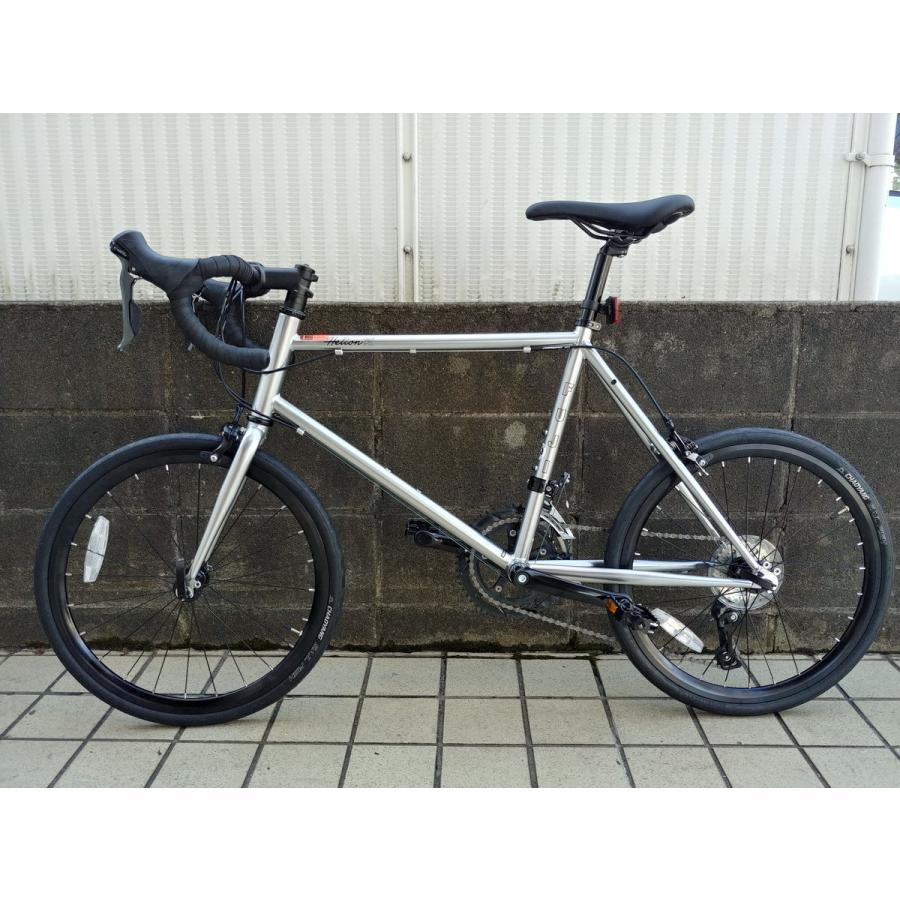 FUJI ヘリオンR 16