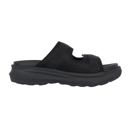 FREE 'N EASY GES 7