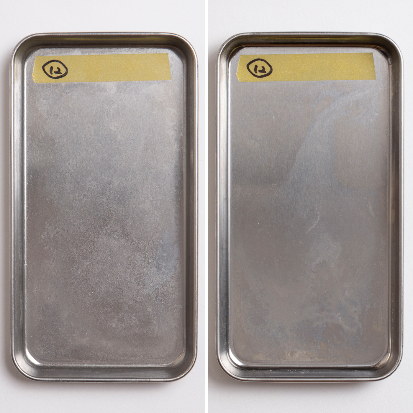 Amazon お風呂用ティンクル 浴室 浴槽洗剤 水垢落とし スプレー 400ml ティンクル 浴室 浴槽洗剤