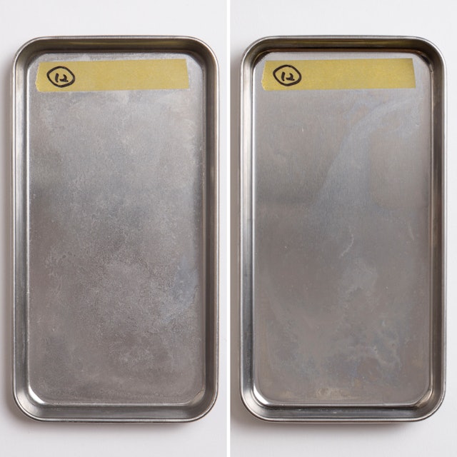 Amazon お風呂用ティンクル 浴室 浴槽洗剤 水垢落とし スプレー 400ml ティンクル 浴室 浴槽洗剤