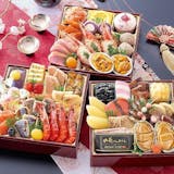 生おせちのおすすめ人気ランキング【2026年10月】 4