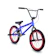 ORDLBMX BMX 自転車 1