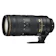 ニコン AF-S NIKKOR 70-200mm f/2.8E FL ED VR 1