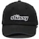 TSIホールディングス Thick Low Pro Cap 1