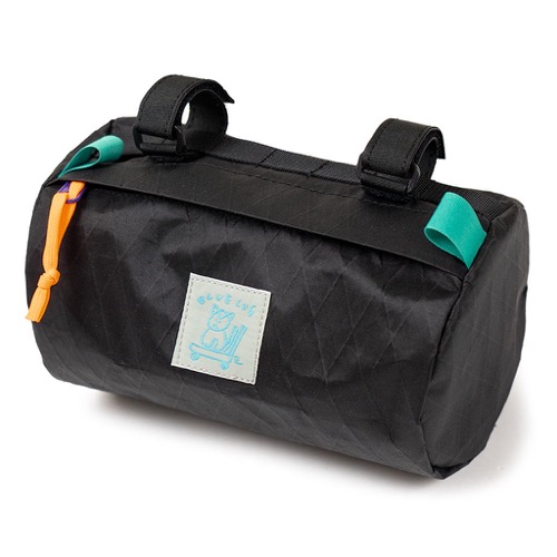 handlebar pouch 5