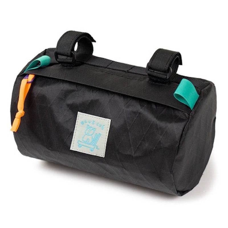 handlebar pouch 5