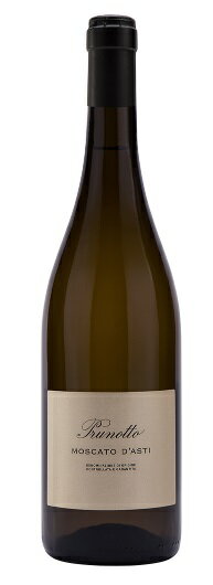 ぽみ モスカート ぽみ モスカート デ・ボルトリエメリズ・ガーデン・モスカート[2023