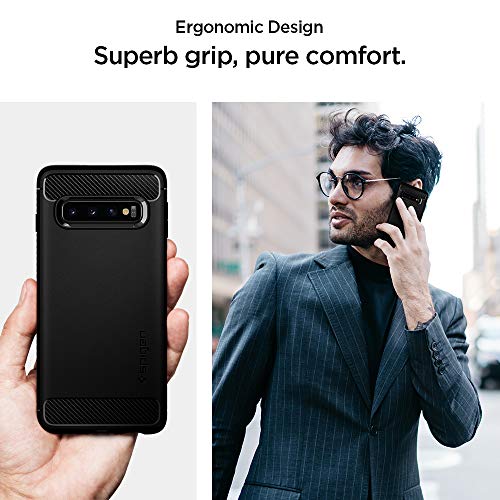 スマホケース 7