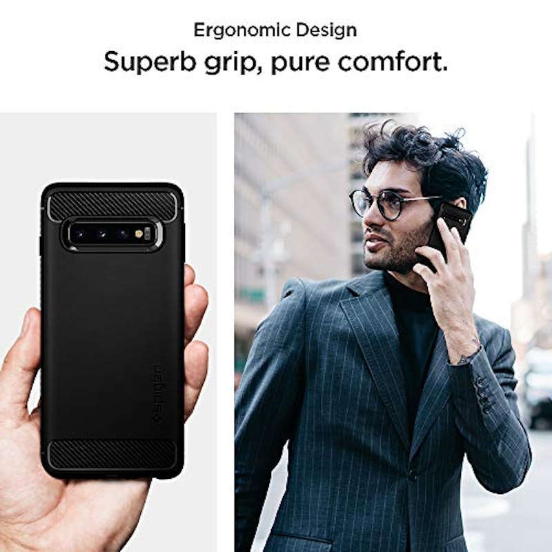 スマホケース 7