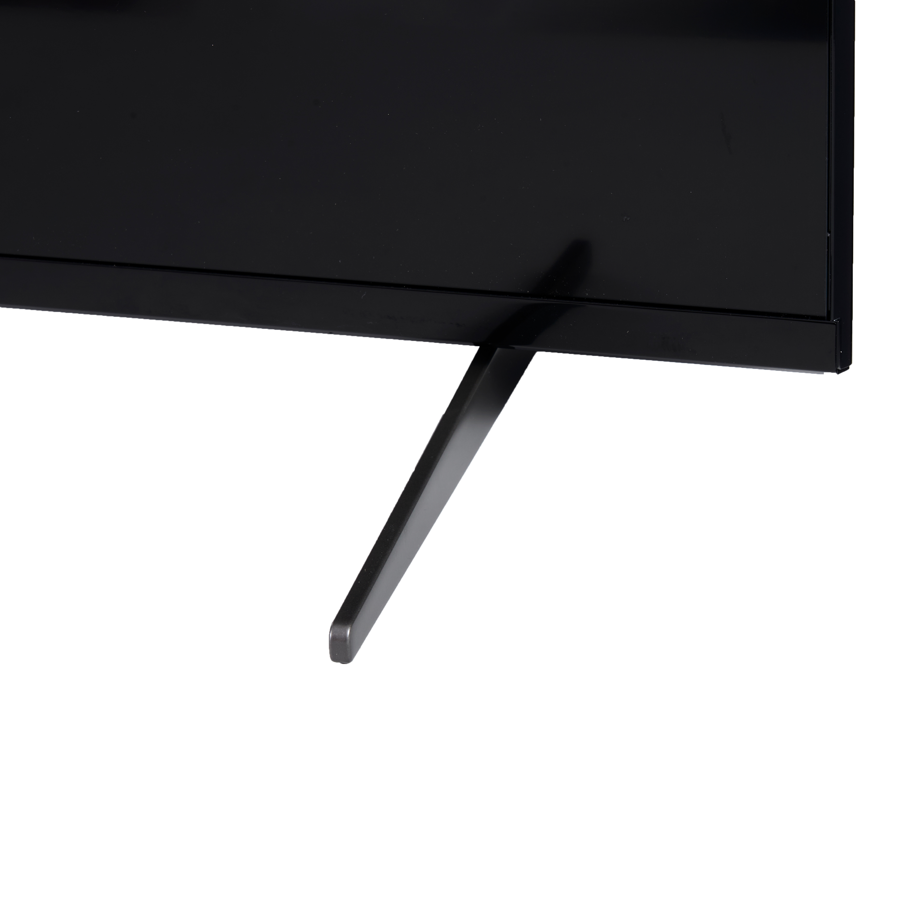 4K液晶テレビ 7